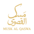 Musk Al Qaswa